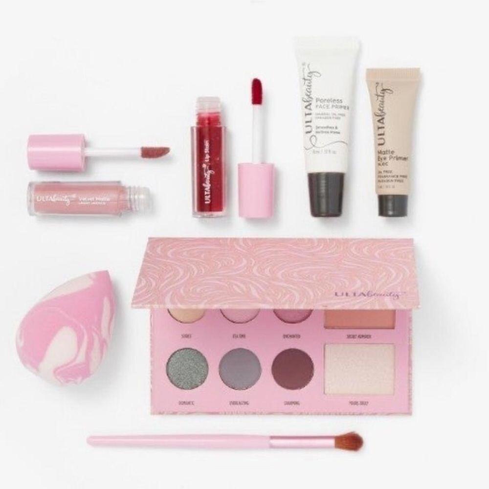 Ulta Makeup bundle - Picture 3 of 3